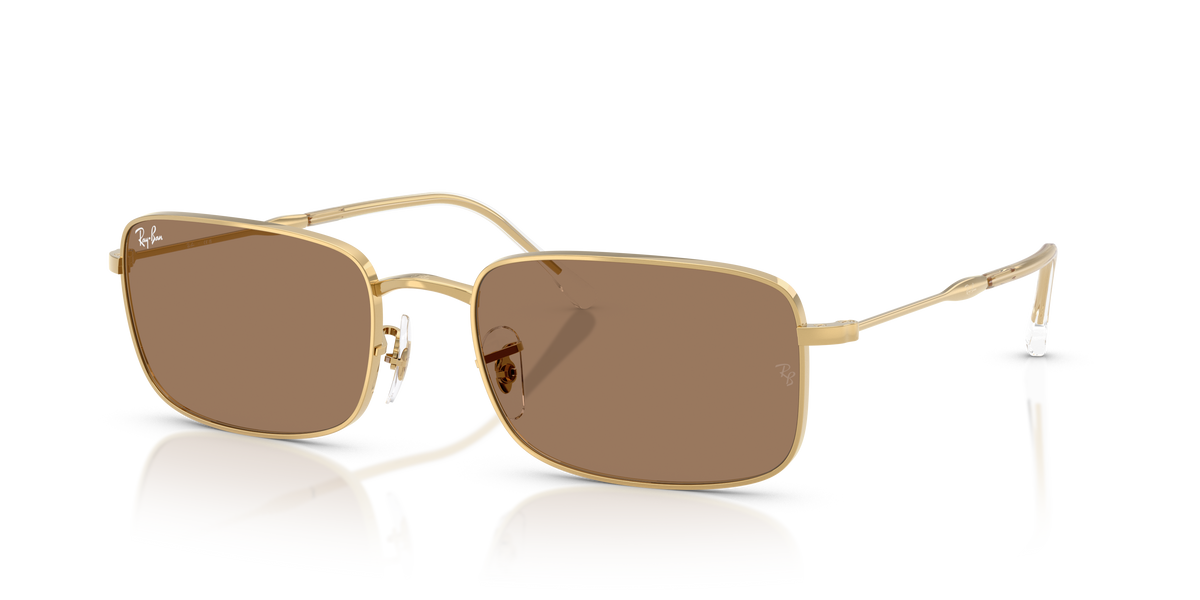 Sunglasses Ray-Ban RB3746 001/73