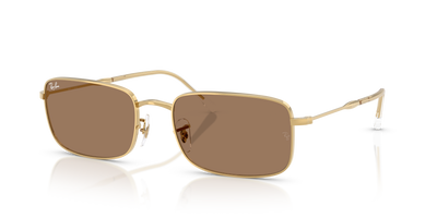 Sonnenbrille Ray-Ban RB3746 001/73