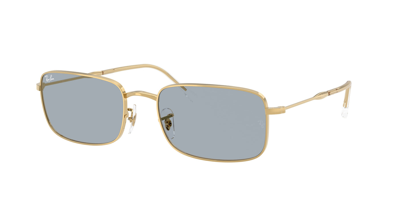 Gafas Graduadas Ray-Ban RB3746 001/R5