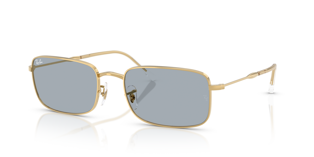 Sunglasses Ray-Ban RB3746 001/R5