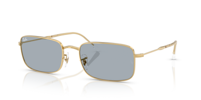 Sonnenbrille Ray-Ban RB3746 001/R5
