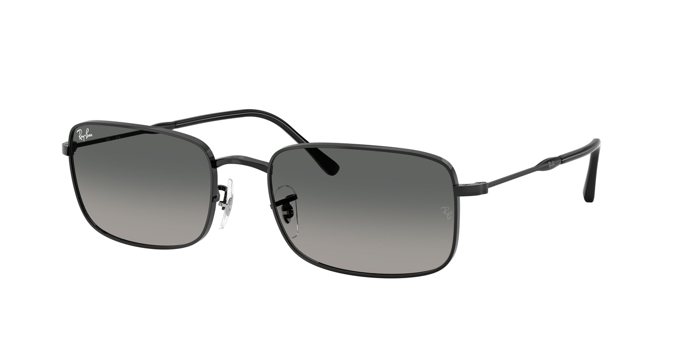Gafas Graduadas Ray-Ban RB3746 002/71