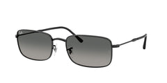 Lunettes de Vue Ray-Ban RB3746 002/71