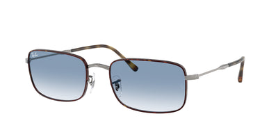 Gafas de Sol Ray-Ban RB3746 92703F