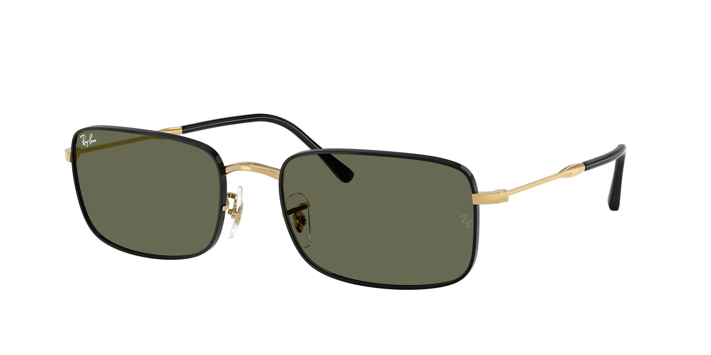 Gafas Graduadas Ray-Ban RB3746 927158 59 20