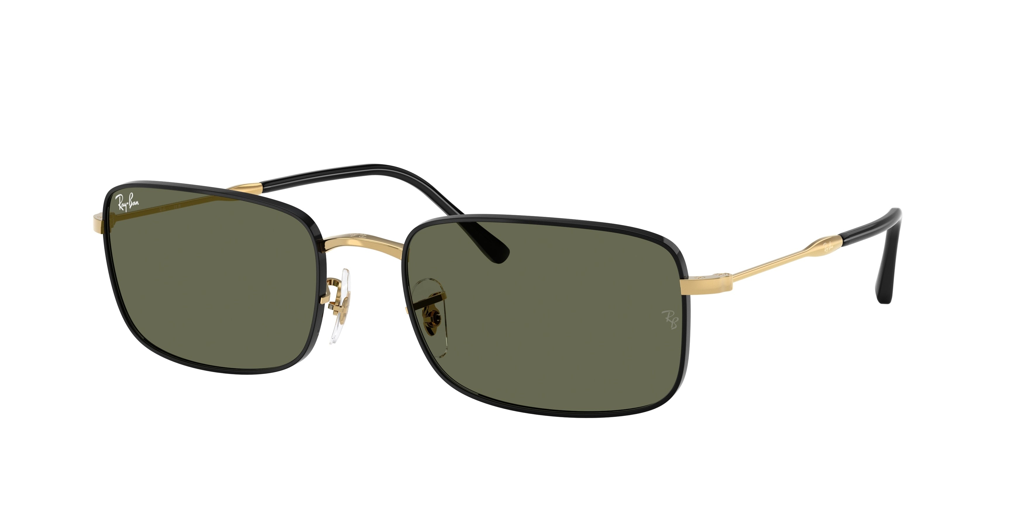 Gafas Graduadas Ray-Ban RB3746 927158 59 20