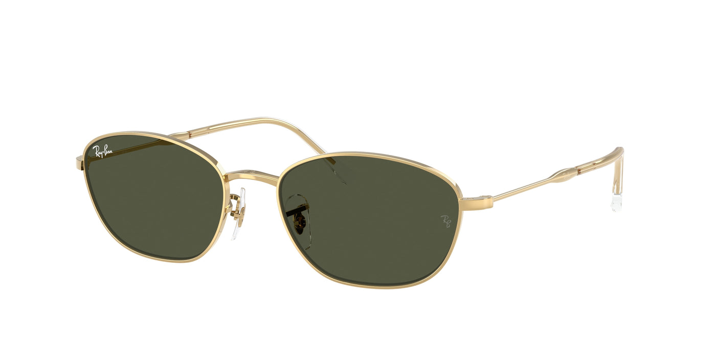 Gafas Graduadas Ray-Ban RB3749 001/31