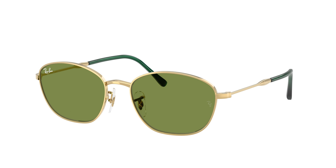 Gafas Graduadas Ray-Ban RB3749 001/4E