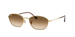 Prescription Glasses Ray-Ban RB3749 001/51