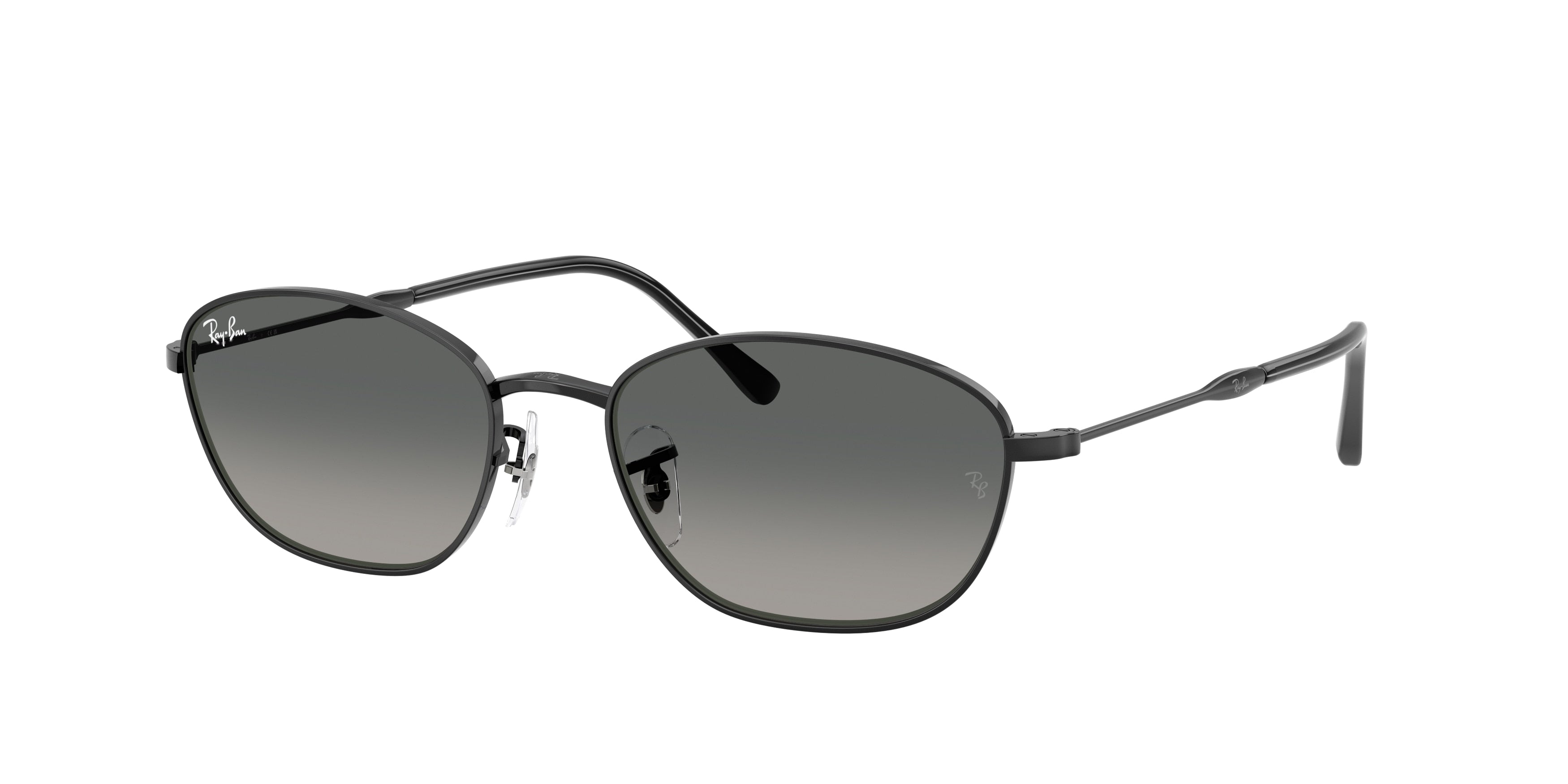 Gafas Graduadas Ray-Ban RB3749 002/71