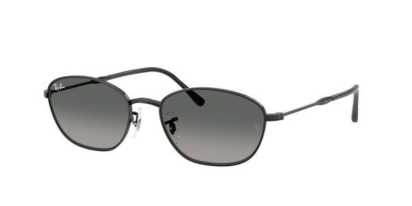 Gafas Graduadas Ray-Ban RB3749 002/71