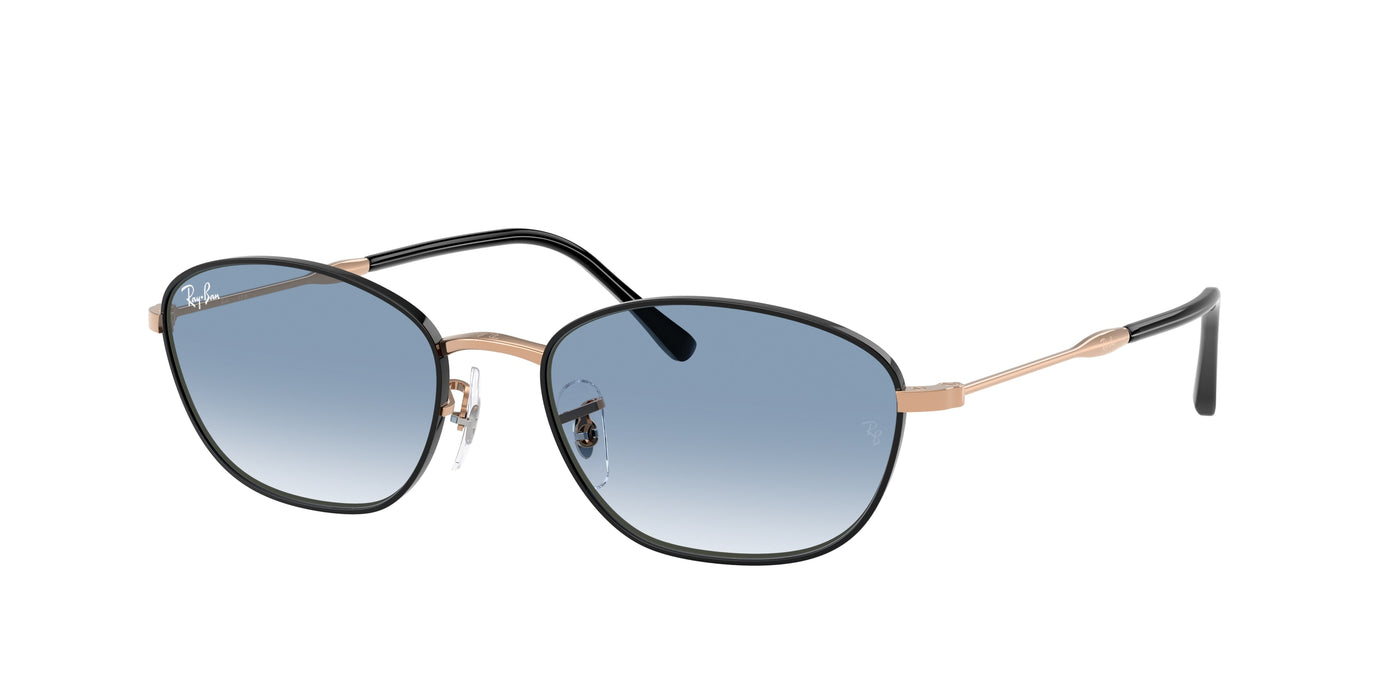 Gafas Graduadas Ray-Ban RB3749 92723F
