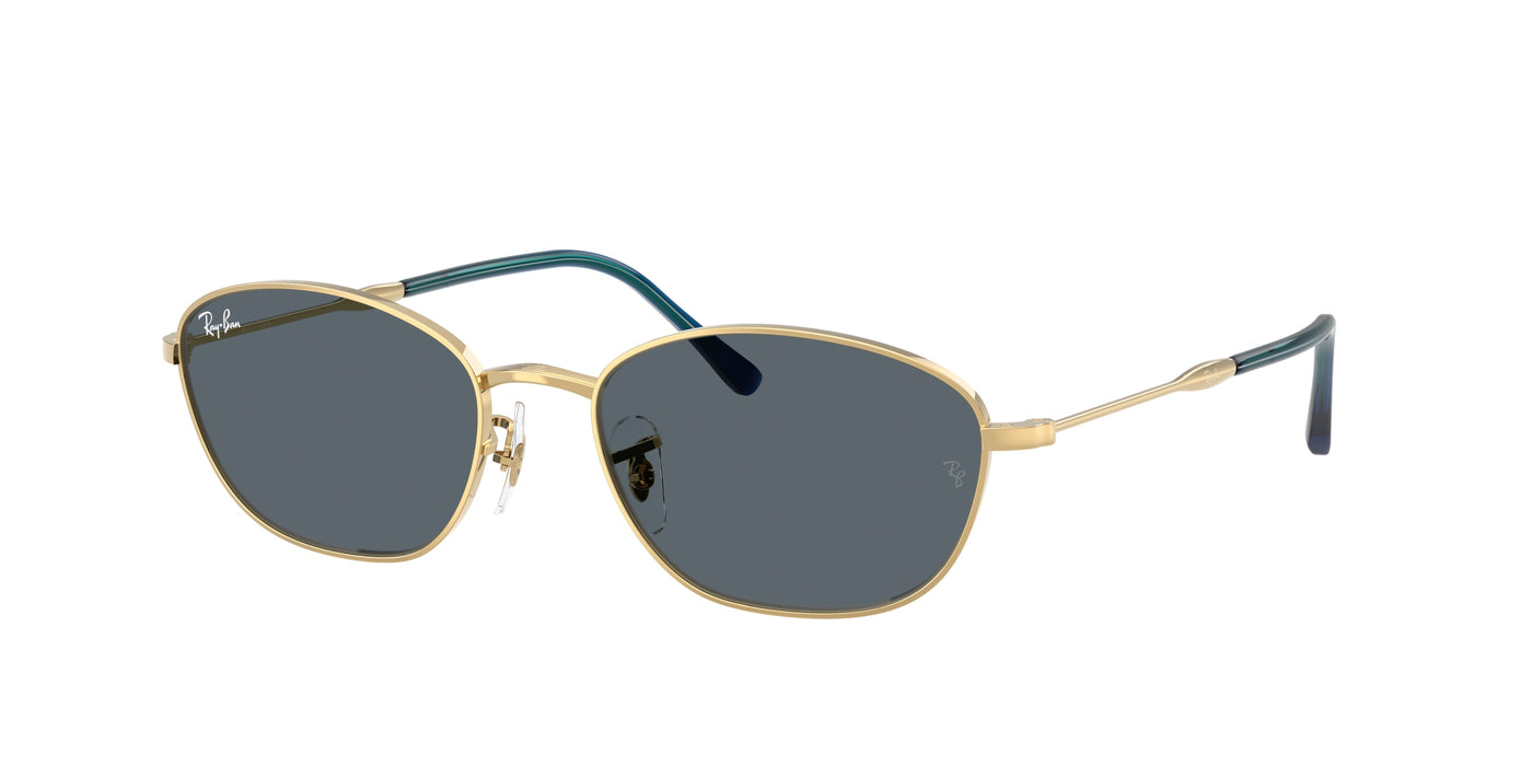 Gafas Graduadas Ray-Ban RB3749 9278R5