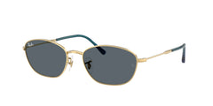 Lunettes de Vue Ray-Ban RB3749 9278R5