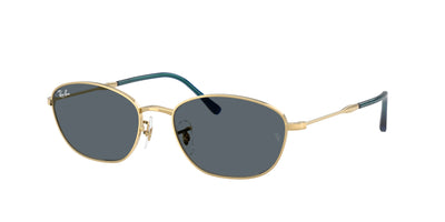 Brille Ray-Ban RB3749 9278R5