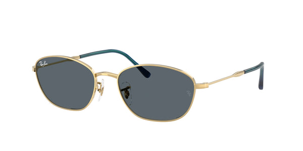 Gafas Graduadas Ray-Ban RB3749 9278R5