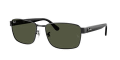 Lunettes de Vue Ray-Ban RB3750 002/31