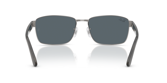 Gafas de Sol Ray-Ban RB3750 004/R5 — Imagen 4