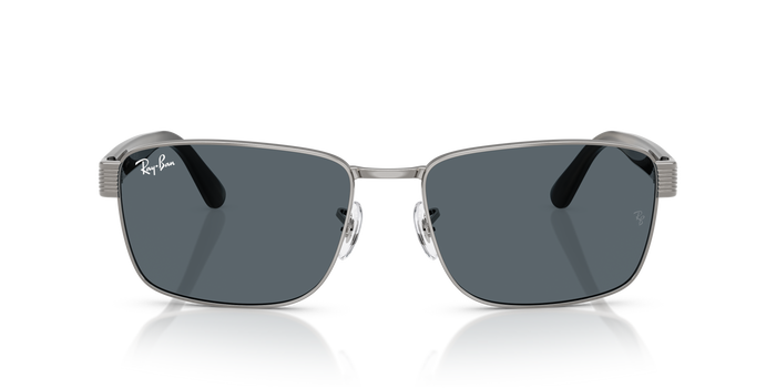 Gafas de Sol Ray-Ban RB3750 004/R5 — Imagen 2