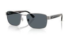 Gafas de Sol Ray-Ban RB3750 004/R5