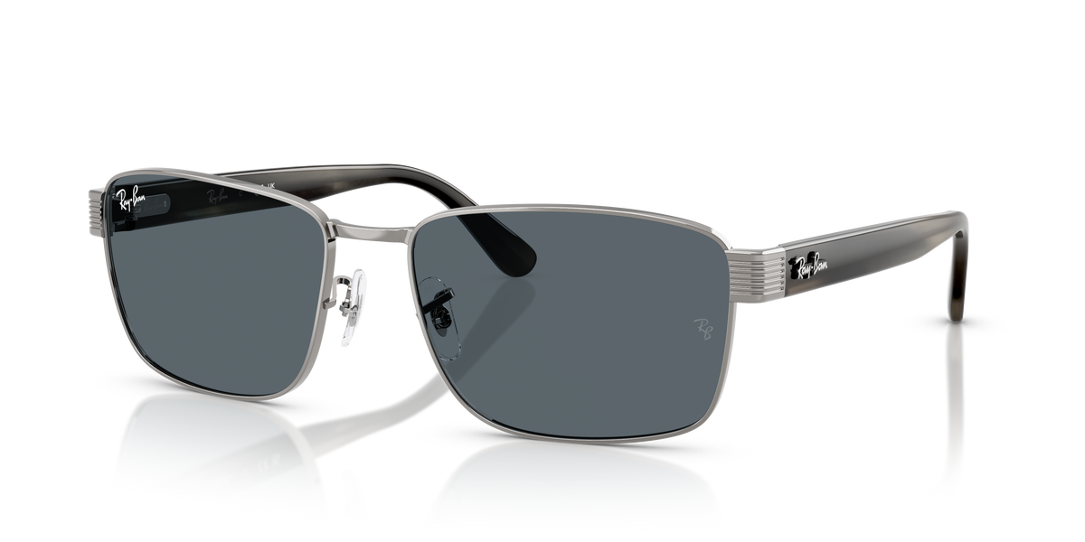 Sunglasses Ray-Ban RB3750 004/R5