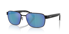 Ray-Ban Chromance RB3751CH 002/4L 61 17 太阳镜