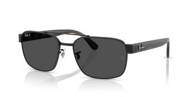 Ray-Ban Chromance RB3751CH 002/K8 太阳镜