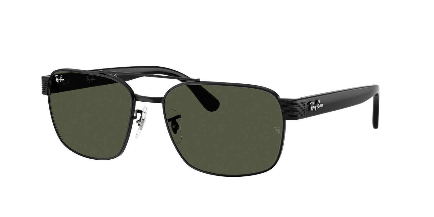 Gafas Graduadas Ray-Ban RB3751 002/31