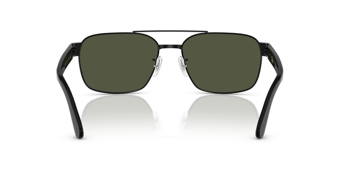 Lunettes de Soleil Ray-Ban RB3751 002/31 — Image 4