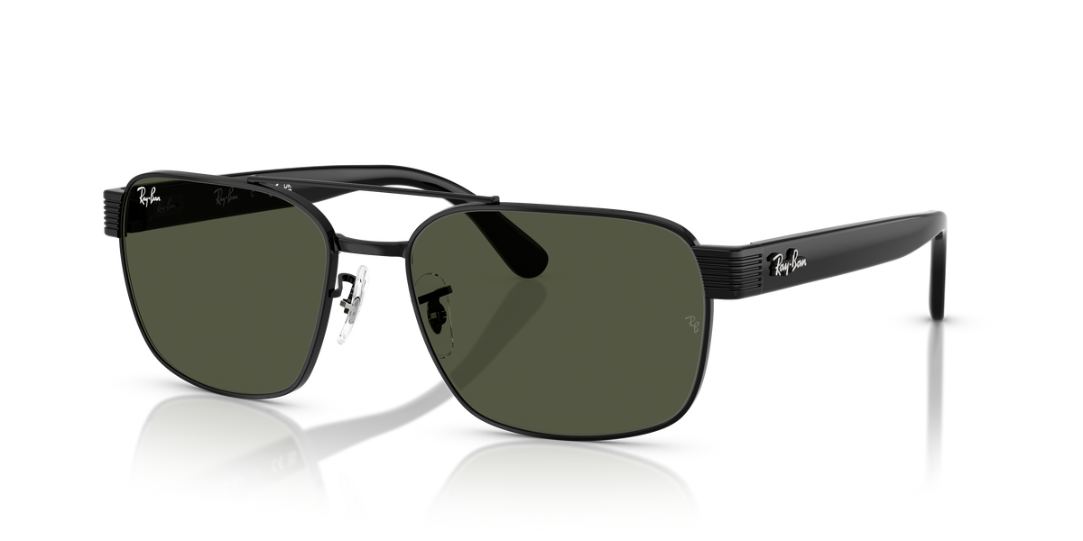 Sunglasses Ray-Ban RB3751 002/31