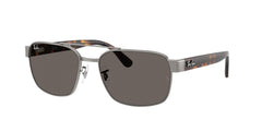 Prescription Glasses Ray-Ban RB3751 004/B1