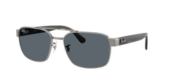 Lunettes de Vue Ray-Ban RB3751 004/R5