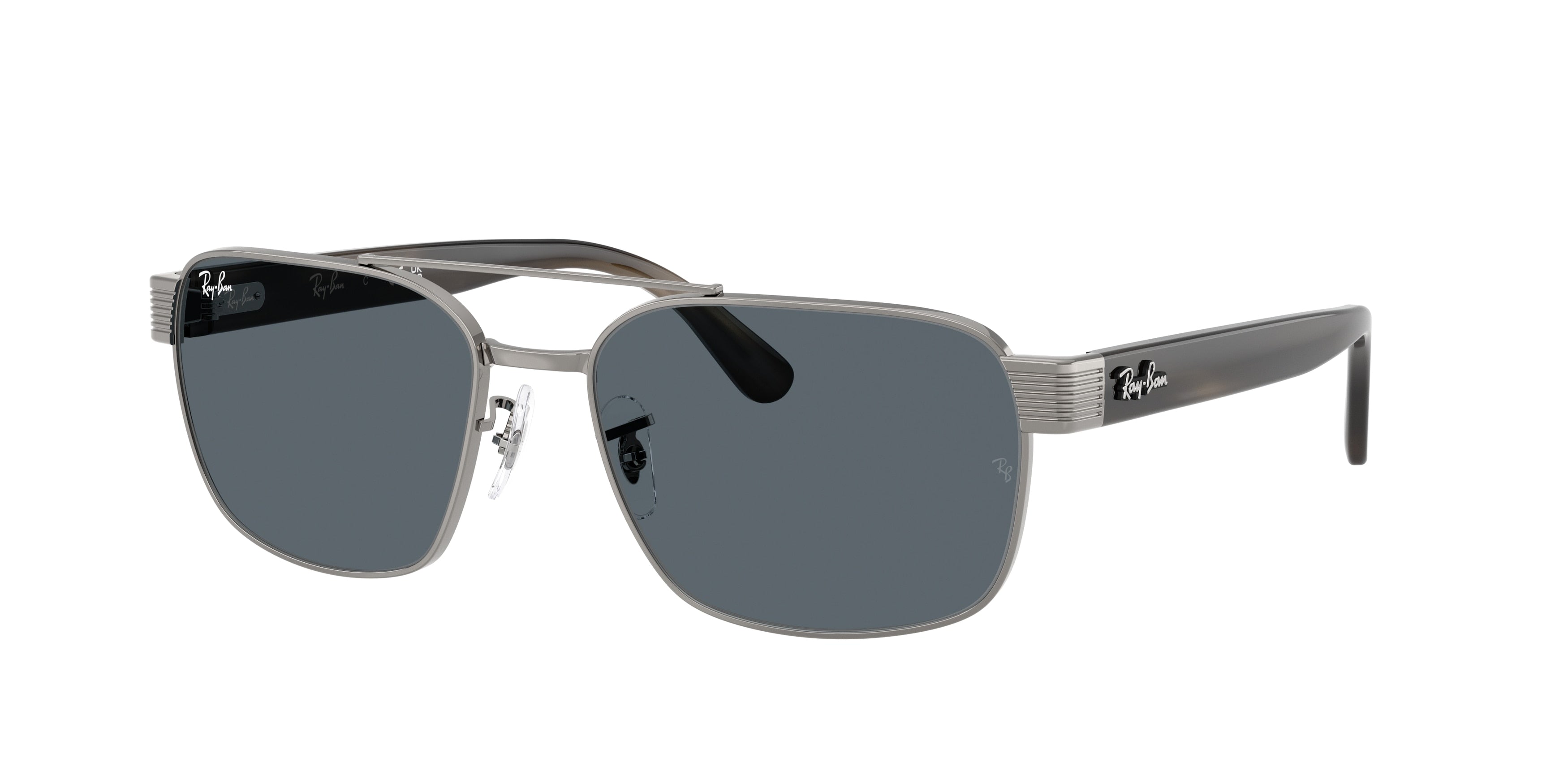 Gafas Graduadas Ray-Ban RB3751 004/R5