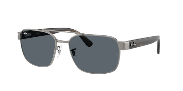 Gafas Graduadas Ray-Ban RB3751 004/R5