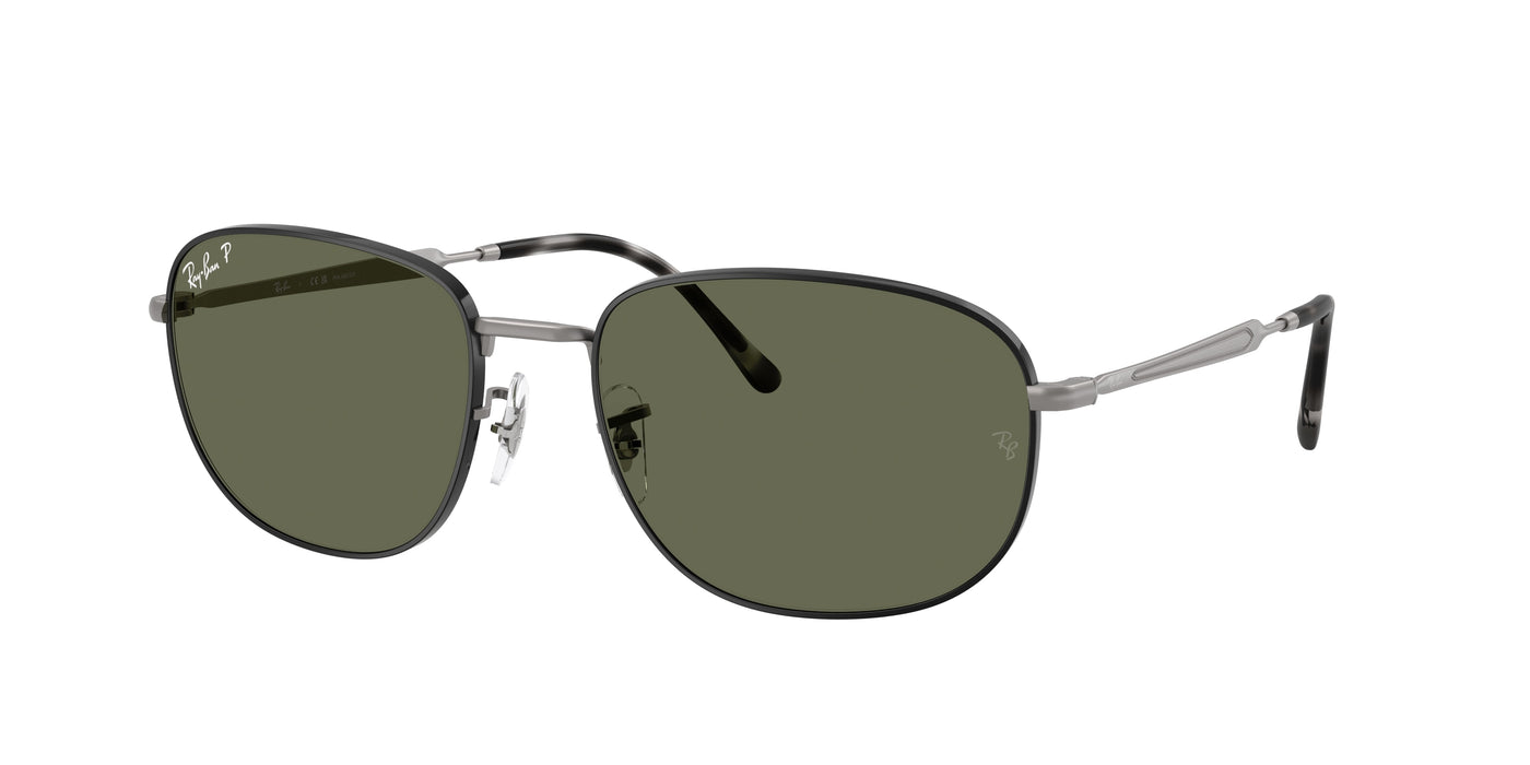 Sunglasses Ray-Ban RB3754 927458 60 19