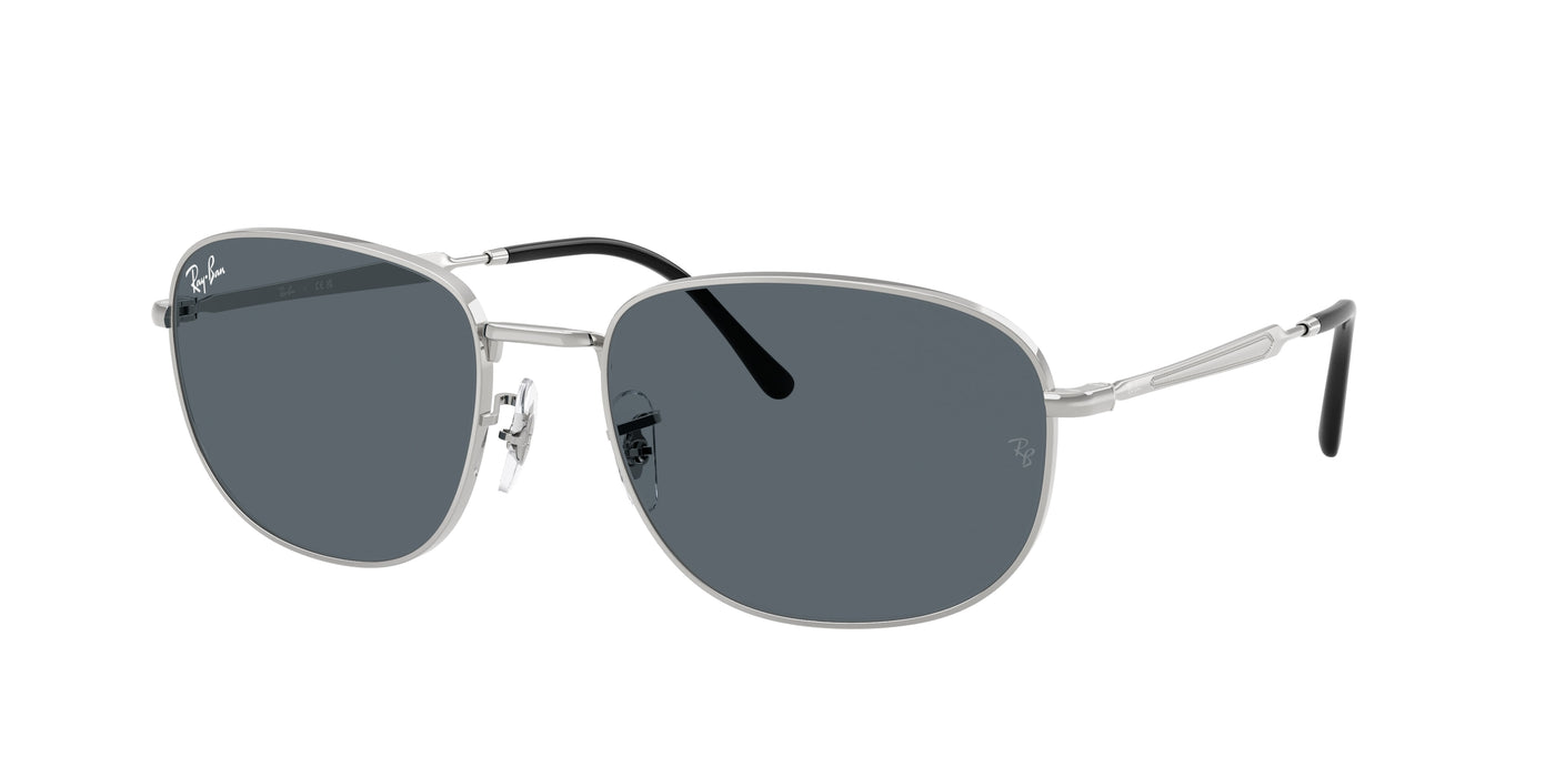 Gafas Graduadas Ray-Ban RB3754 003/R5 60 19