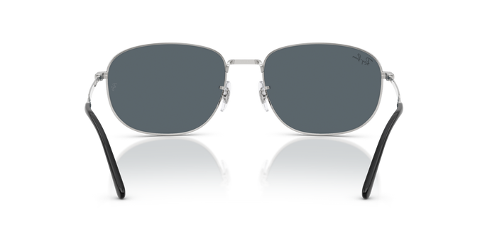 Ray-Ban RB3754 003/R5 60 19 太阳镜偏光UV400 — 图片 4