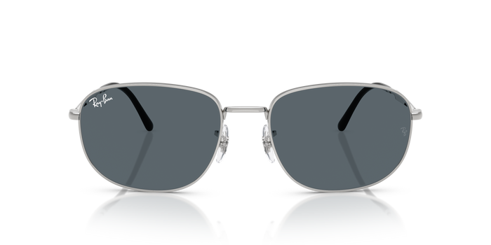Ray-Ban RB3754 003/R5 60 19 太阳镜偏光UV400 — 图片 2