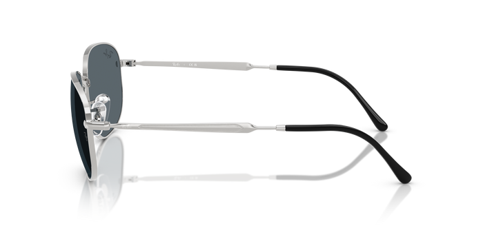 Ray-Ban RB3754 003/R5 60 19 太阳镜偏光UV400 — 图片 3