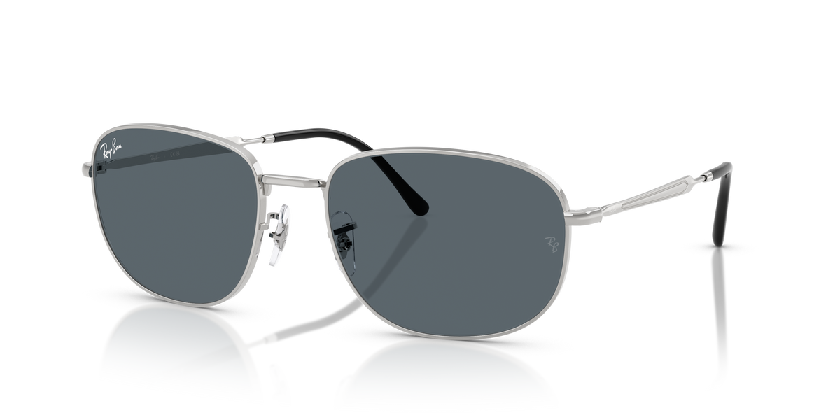 Ray-Ban RB3754 003/R5 60 19 太阳镜偏光UV400