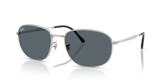 Ray-Ban RB3754 003/R5 60 19 太阳镜偏光UV400