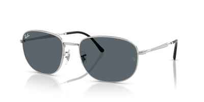 Lunettes de Soleil Ray-Ban RB3754 003/R5 60 19