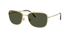 Gafas de Sol Ray-Ban RB3755 001/31