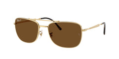 Очки для зрения Ray-Ban RB3755 001/57