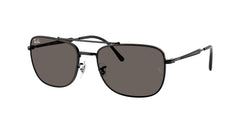 Lunettes de Vue Ray-Ban RB3755 002/B1