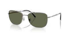 Sonnenbrille Ray-Ban RB3755 004/58