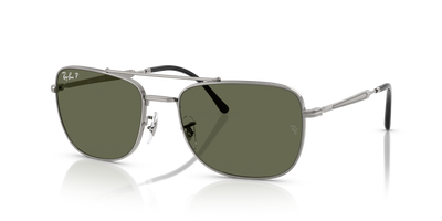 Gafas de Sol Ray-Ban RB3755 004/58