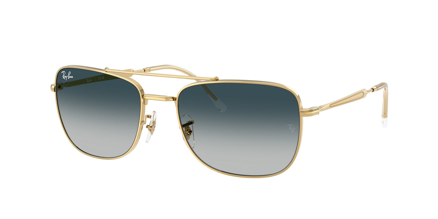 Gafas Graduadas Ray-Ban RB3755 920132