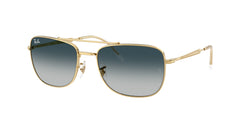 Gafas de Sol Ray-Ban RB3755 920132