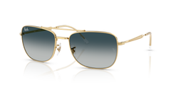 Ray-Ban RB3755 920132 太阳镜